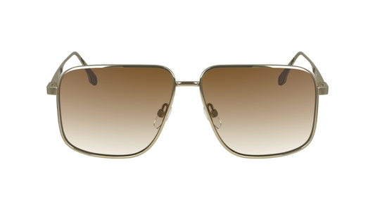 VICTORIA BECKHAM SUNGLASSES VB243S 57723 Sonnenbrille