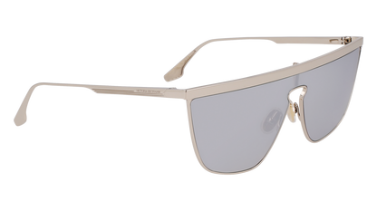 VICTORIA BECKHAM SUNGLASSES VB245S 59045 Sonnenbrille ansicht-2