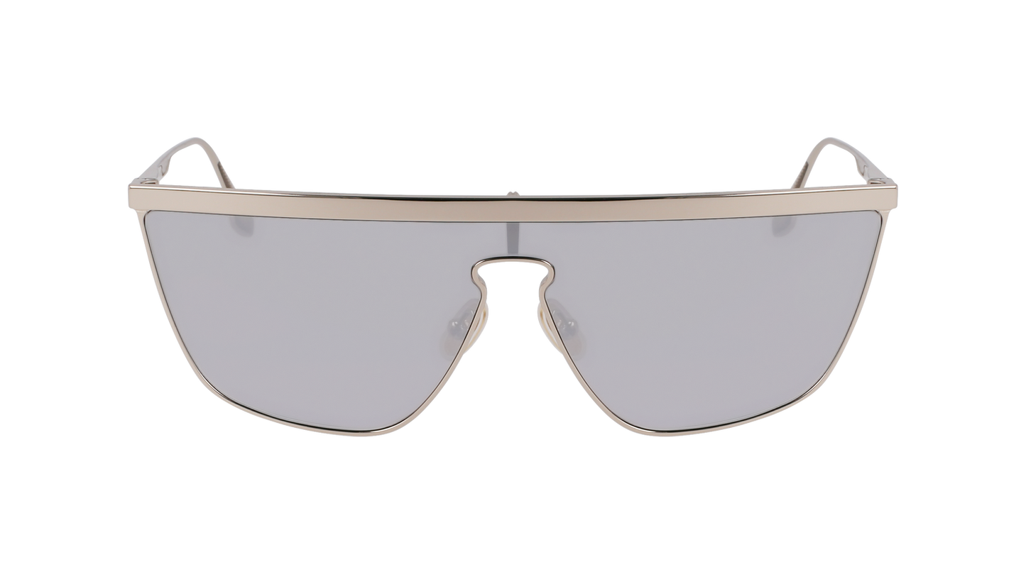 VICTORIA BECKHAM SUNGLASSES VB245S 59045 Sonnenbrille