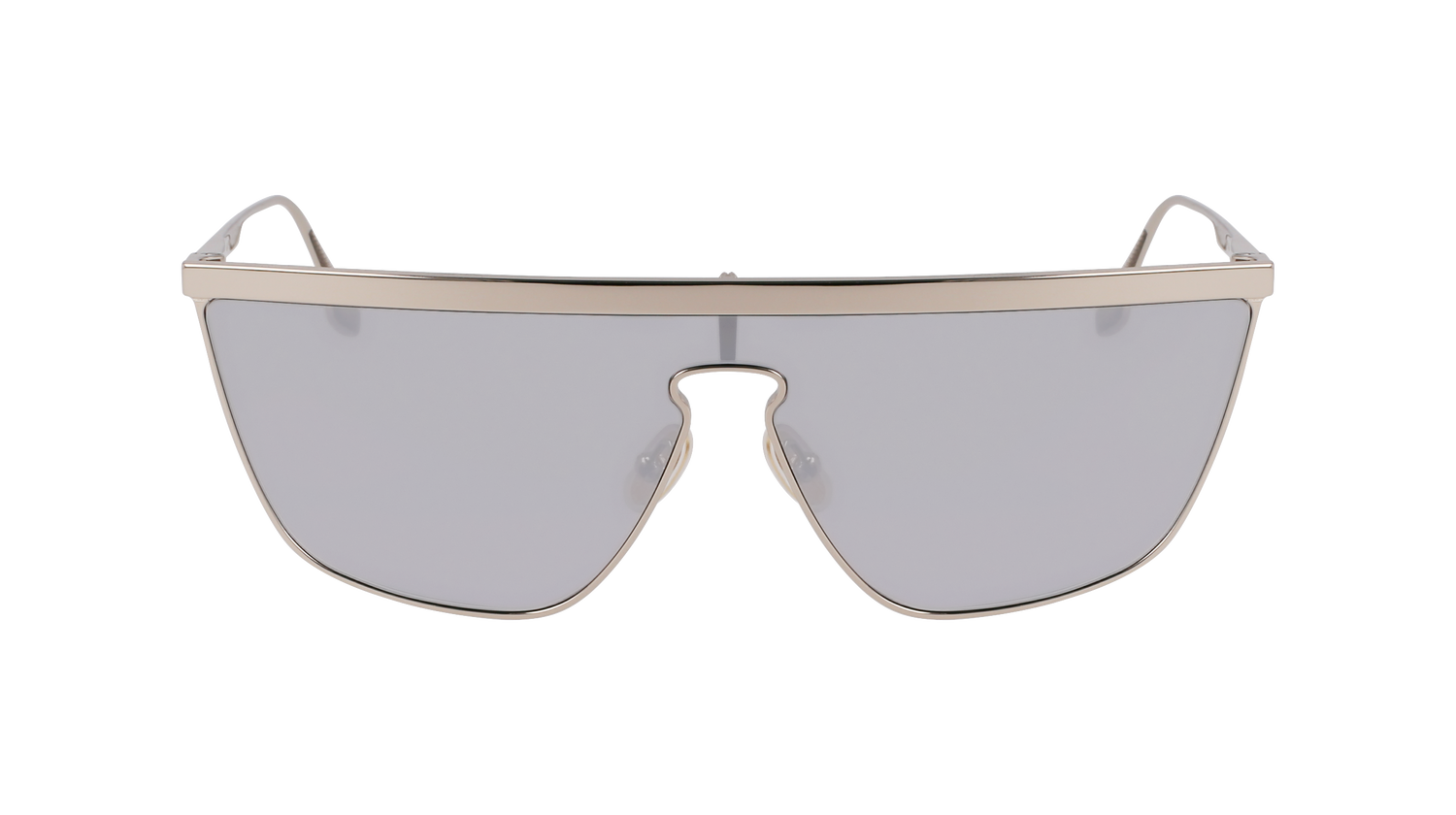 VICTORIA BECKHAM SUNGLASSES VB245S 59045 Sonnenbrille