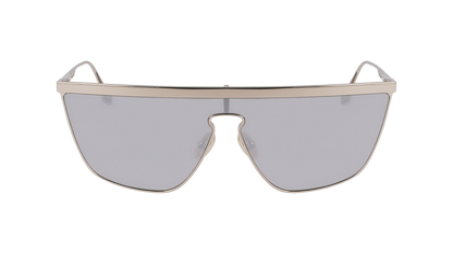 VICTORIA BECKHAM SUNGLASSES VB245S 59045 Sonnenbrille