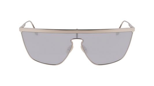 VICTORIA BECKHAM SUNGLASSES VB245S 59045 Sonnenbrille