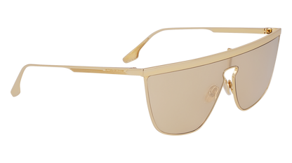 VICTORIA BECKHAM SUNGLASSES VB245S 59704 Sonnenbrille ansicht-2