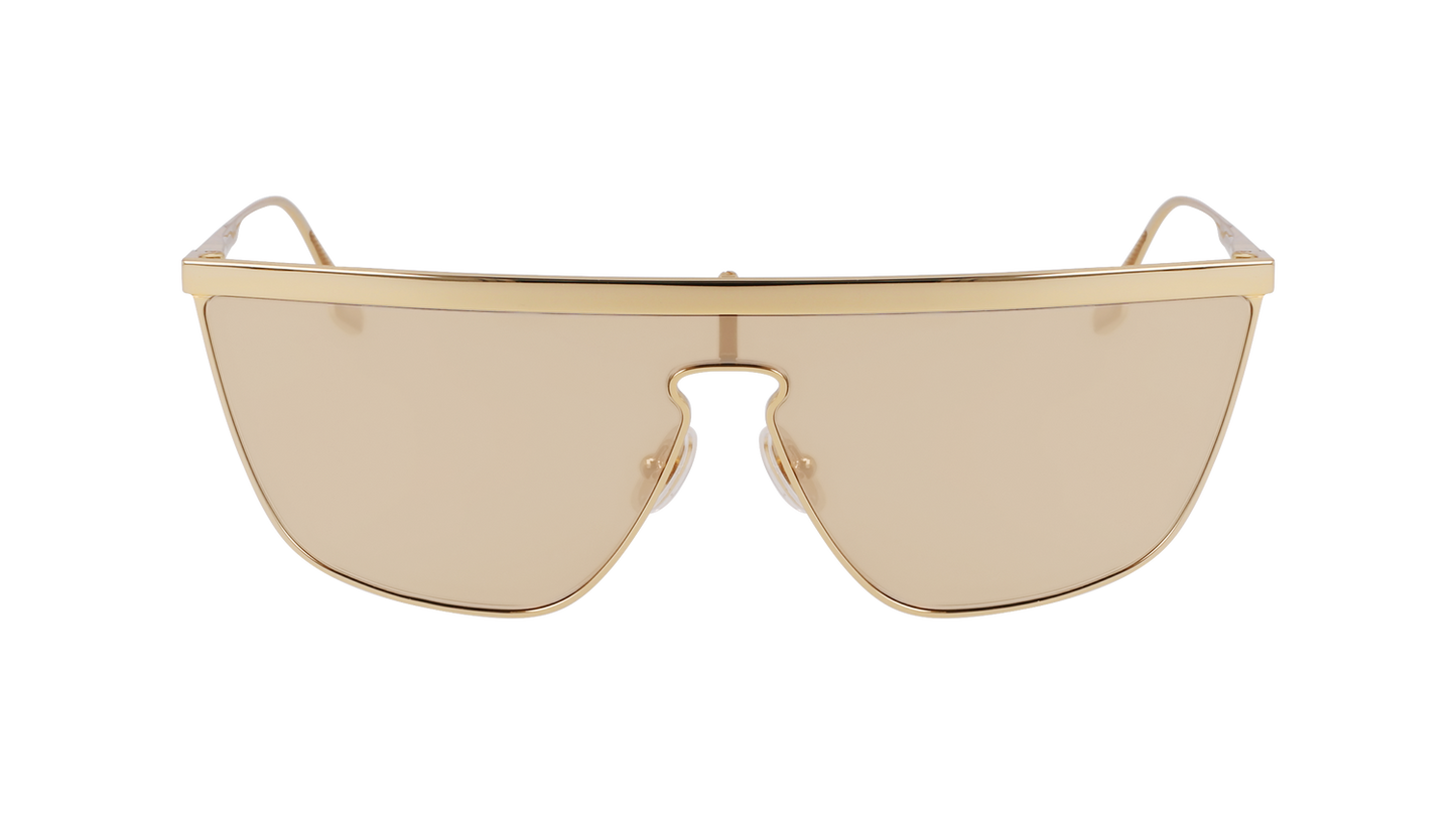 VICTORIA BECKHAM SUNGLASSES VB245S 59704 Sonnenbrille