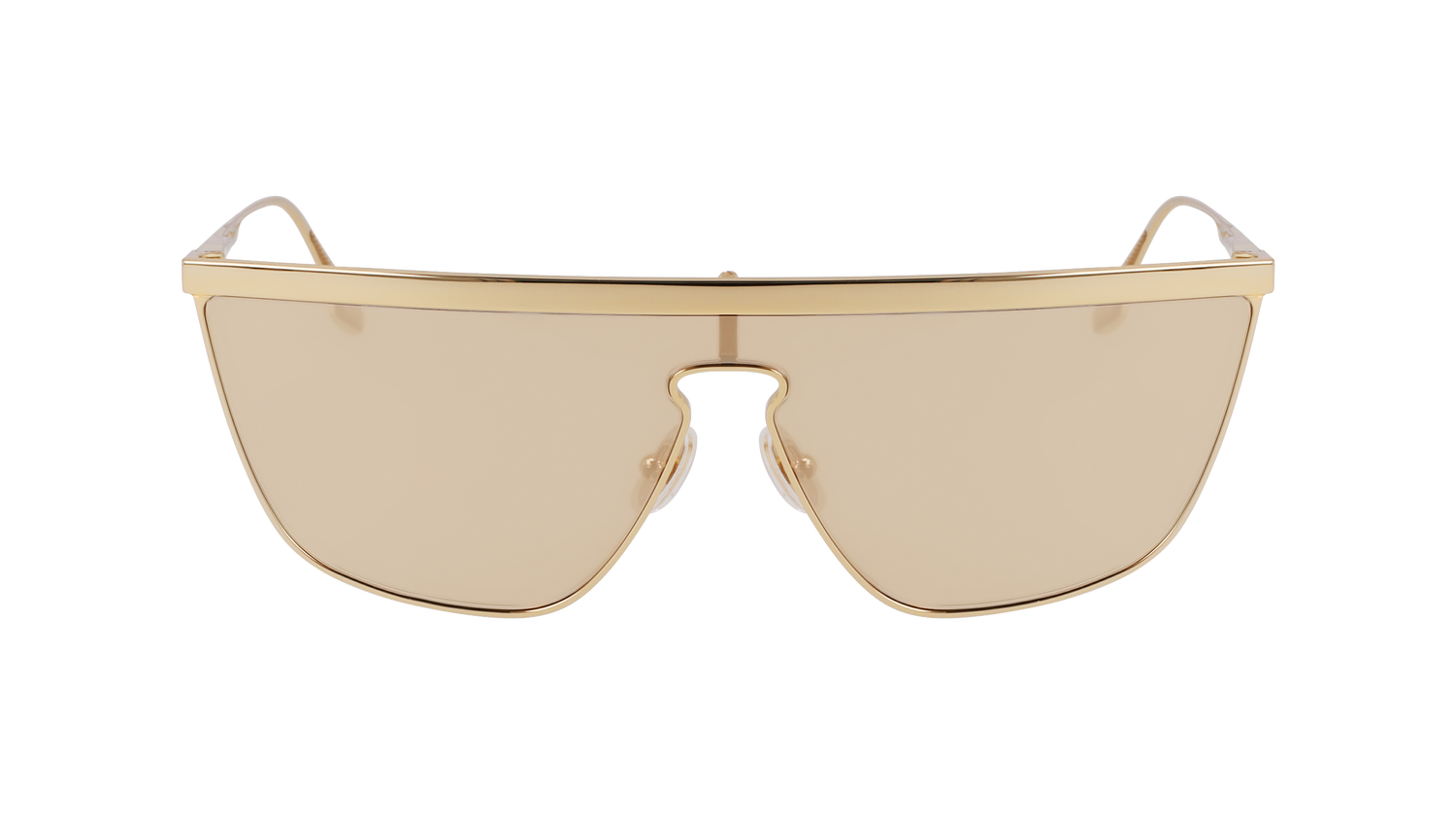 VICTORIA BECKHAM SUNGLASSES VB245S 59704 Sonnenbrille