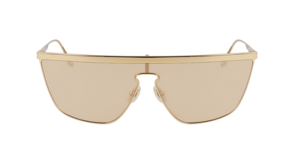 VICTORIA BECKHAM SUNGLASSES VB245S 59704 Sonnenbrille
