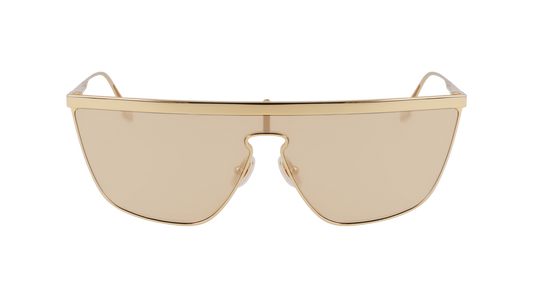 VICTORIA BECKHAM SUNGLASSES VB245S 59704 Sonnenbrille