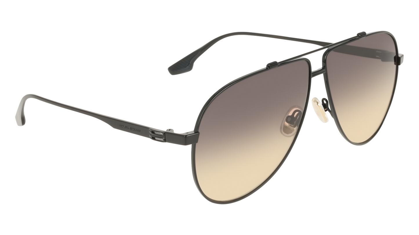 VICTORIA BECKHAM SUNGLASSES VB248S 63001 Sonnenbrille ansicht-2