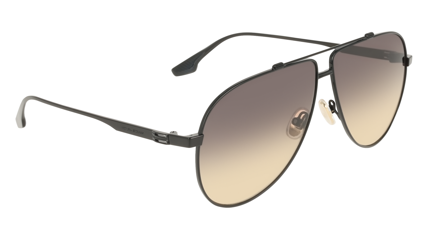 VICTORIA BECKHAM SUNGLASSES VB248S 63001 Sonnenbrille ansicht-2