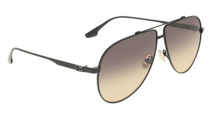 VICTORIA BECKHAM SUNGLASSES VB248S 63001 Sonnenbrille ansicht-2