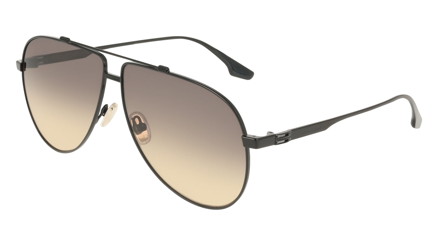 VICTORIA BECKHAM SUNGLASSES VB248S 63001 Sonnenbrille ansicht-3