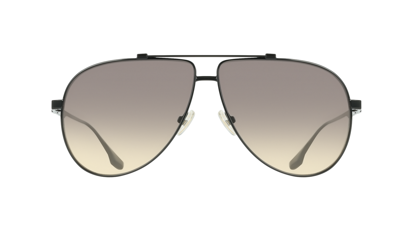 VICTORIA BECKHAM SUNGLASSES VB248S 63001 Sonnenbrille