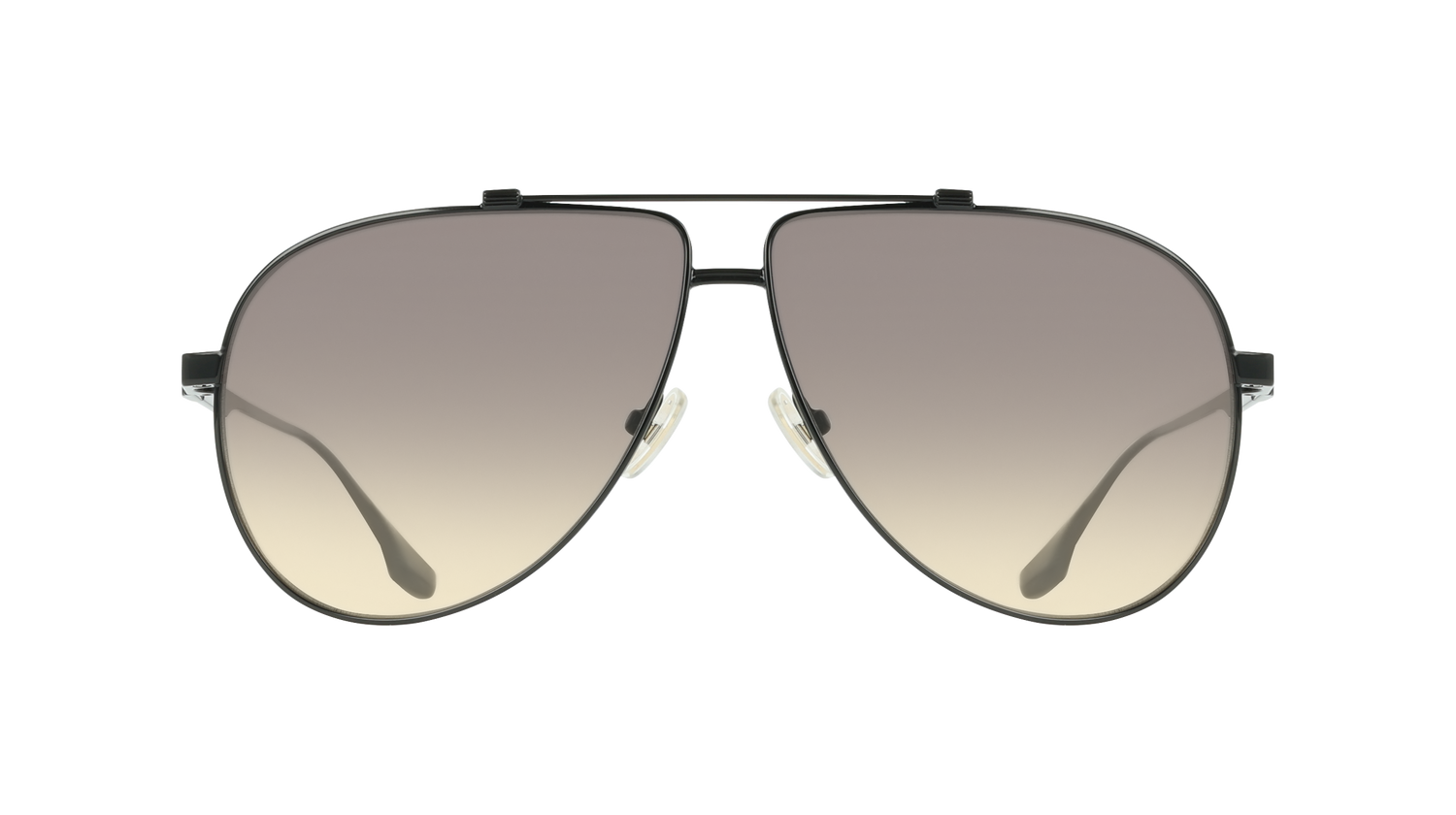 VICTORIA BECKHAM SUNGLASSES VB248S 63001 Sonnenbrille