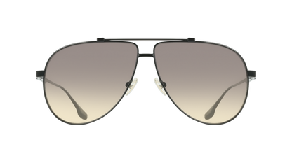 VICTORIA BECKHAM SUNGLASSES VB248S 63001 Sonnenbrille