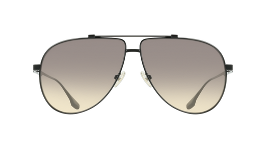 VICTORIA BECKHAM SUNGLASSES VB248S 63001 Sonnenbrille