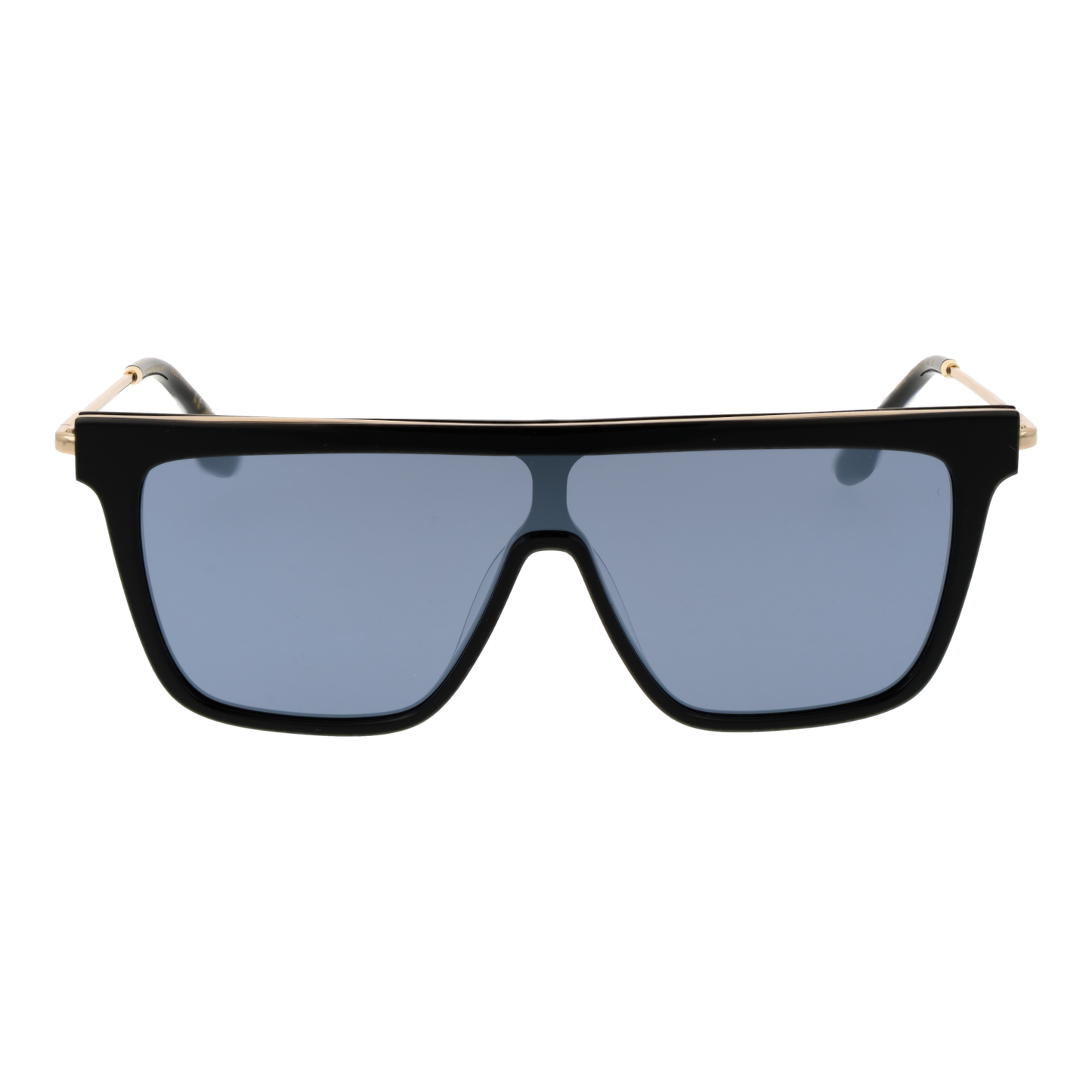 VICTORIA BECKHAM SUNGLASSES VB650S 53003 Sonnenbrille