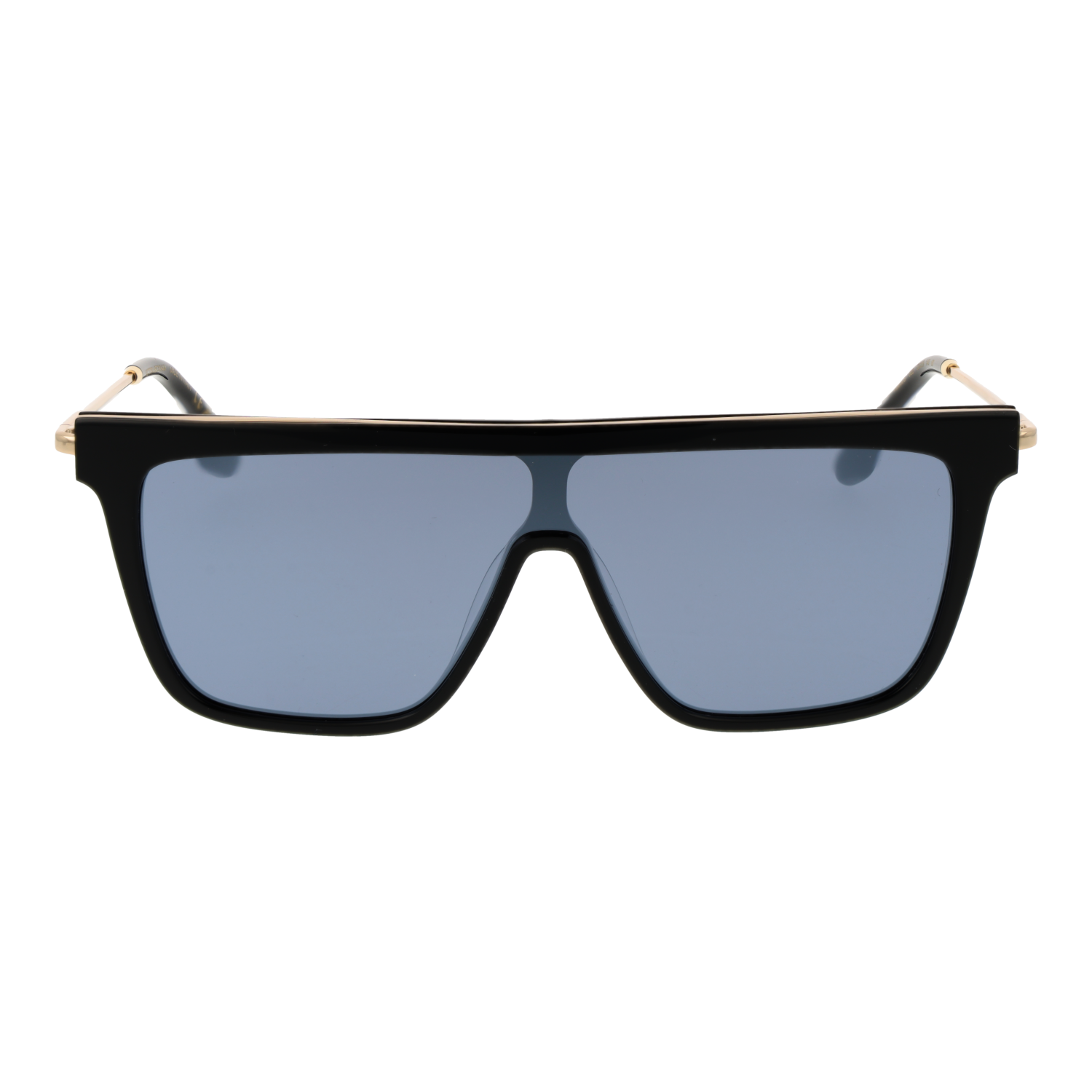 VICTORIA BECKHAM SUNGLASSES VB650S 53003 Sonnenbrille