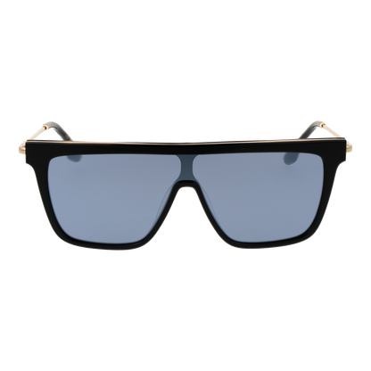 VICTORIA BECKHAM SUNGLASSES VB650S 53003 Sonnenbrille