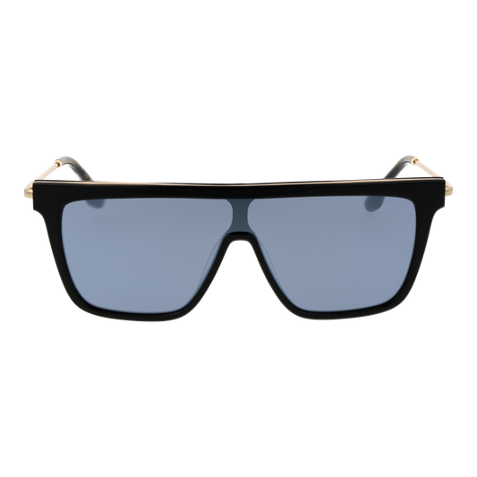 VICTORIA BECKHAM SUNGLASSES VB650S 53003 Sonnenbrille