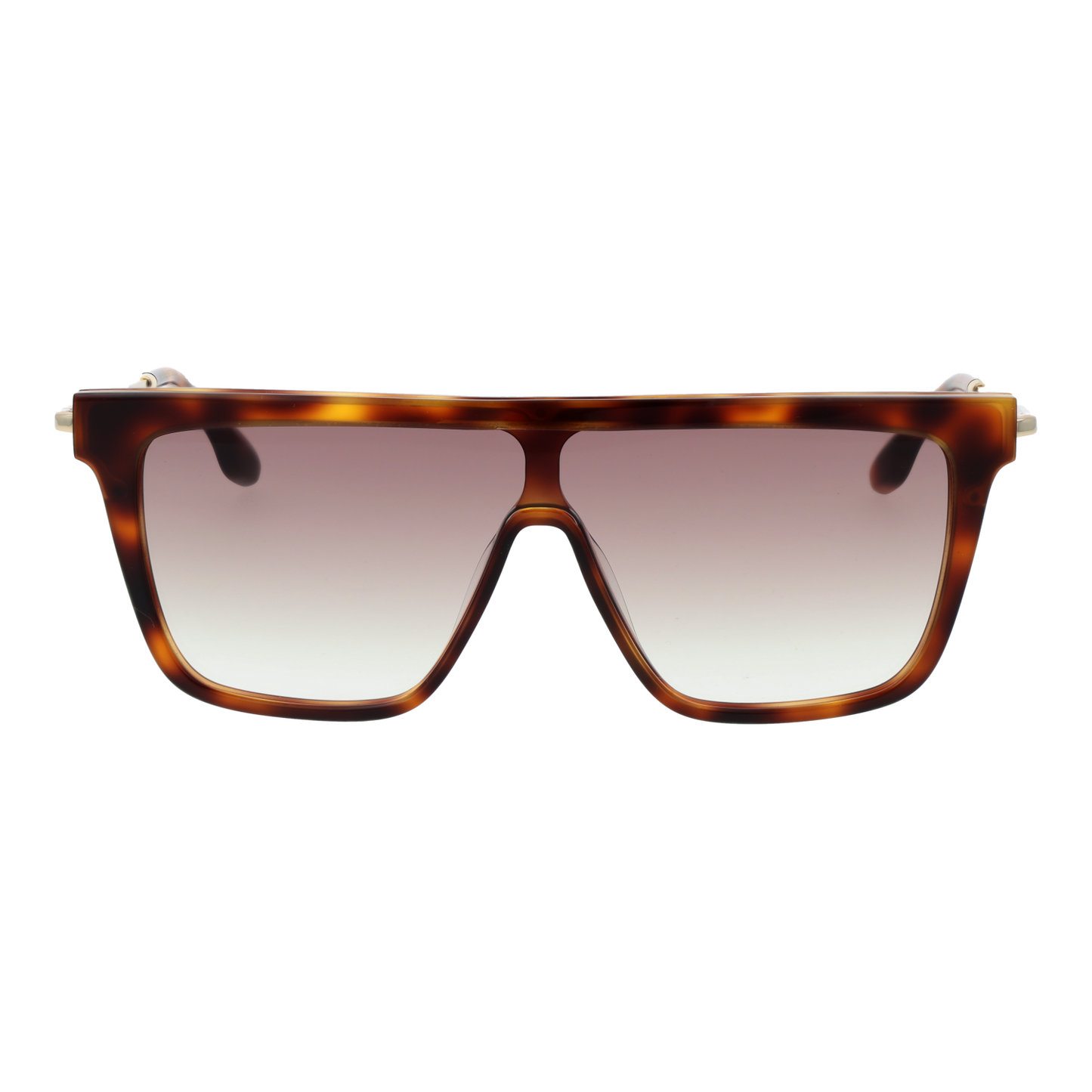 VICTORIA BECKHAM SUNGLASSES VB650S 53216 Sonnenbrille