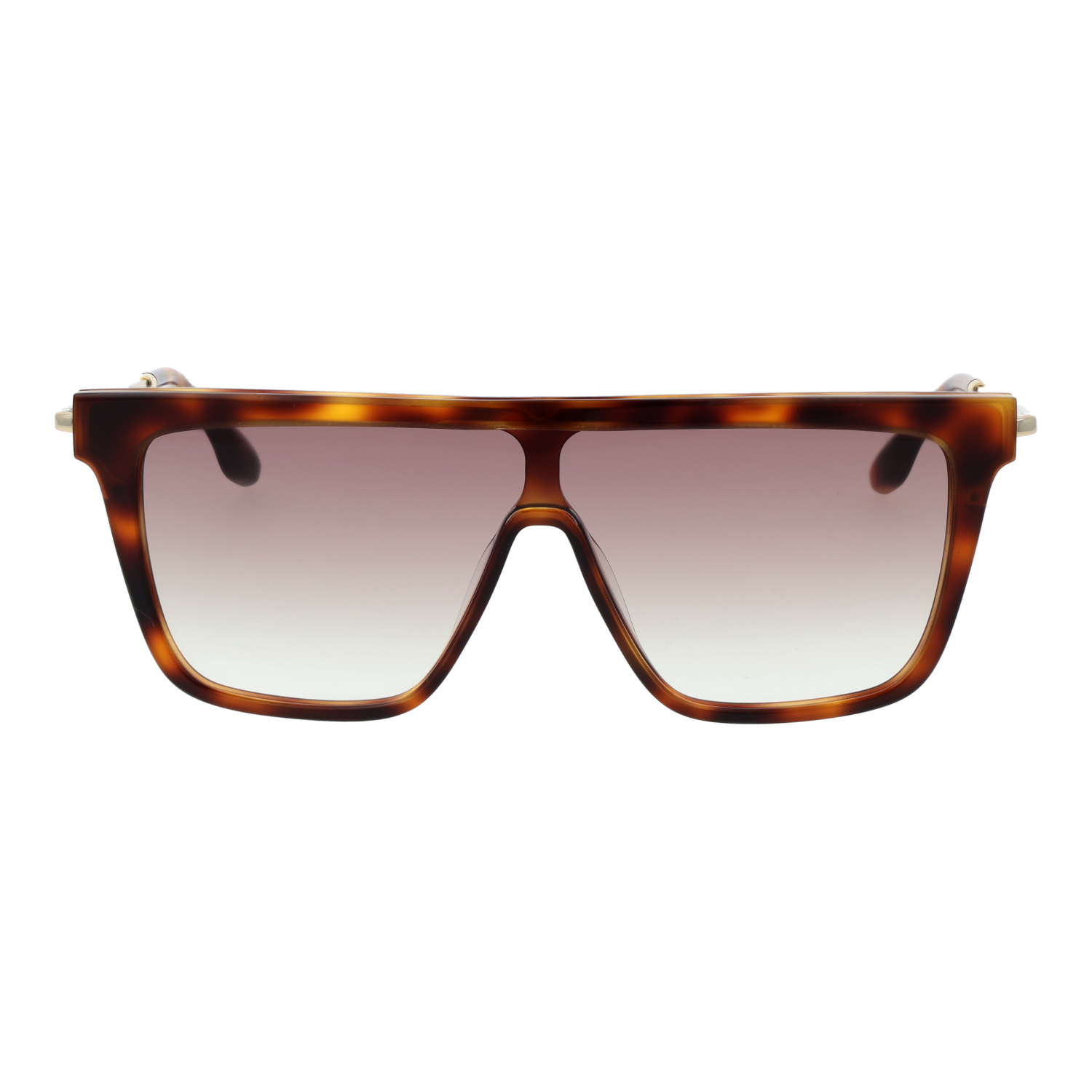 VICTORIA BECKHAM SUNGLASSES VB650S 53216 Sonnenbrille