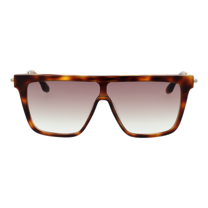 VICTORIA BECKHAM SUNGLASSES VB650S 53216 Sonnenbrille
