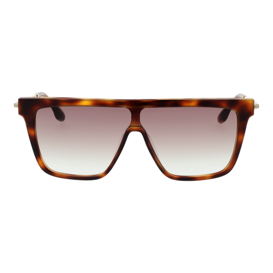 VICTORIA BECKHAM SUNGLASSES VB650S 53216 Sonnenbrille