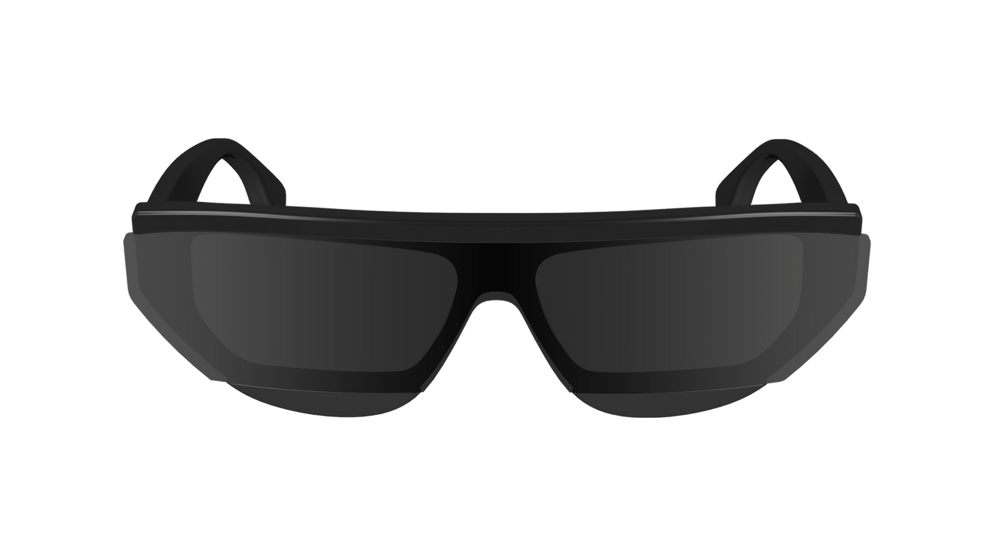 VICTORIA BECKHAM SUNGLASSES VB665S 53001 Sonnenbrille