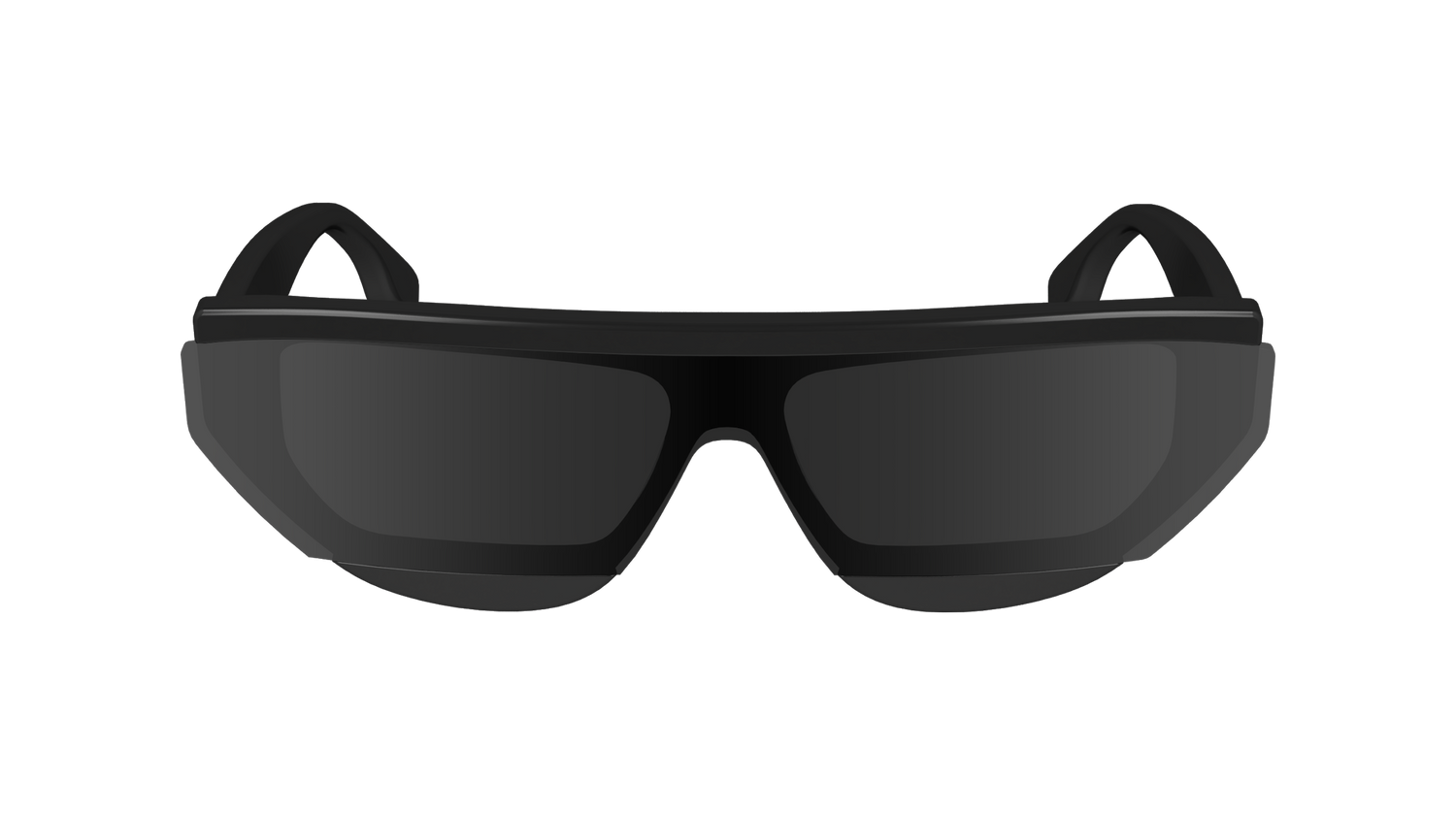 VICTORIA BECKHAM SUNGLASSES VB665S 53001 Sonnenbrille