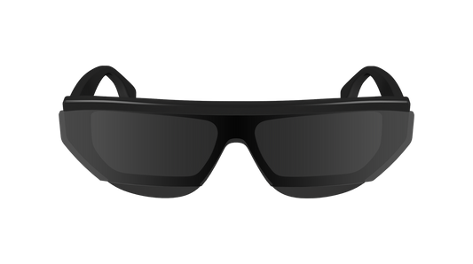 VICTORIA BECKHAM SUNGLASSES VB665S 53001 Sonnenbrille