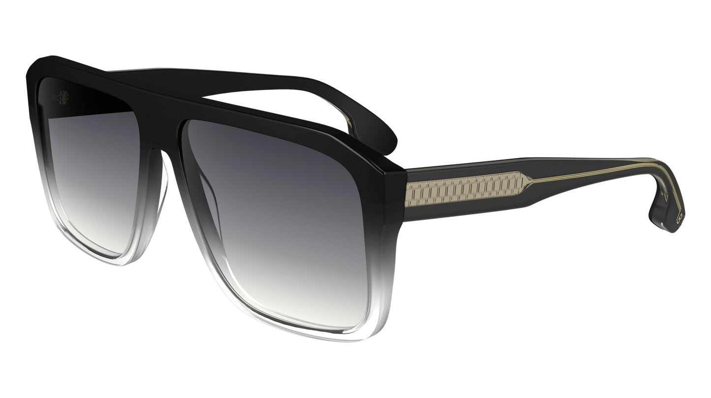 VICTORIA BECKHAM SUNGLASSES VB671S 59009 Sonnenbrille ansicht-3