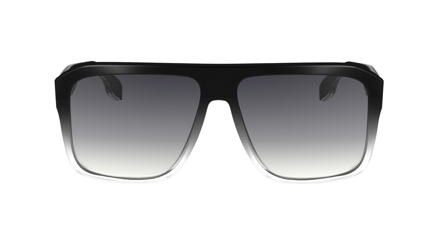 VICTORIA BECKHAM SUNGLASSES VB671S 59009 Sonnenbrille