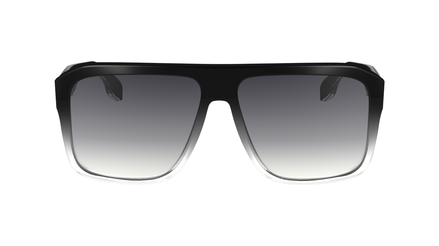 VICTORIA BECKHAM SUNGLASSES VB671S 59009 Sonnenbrille