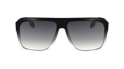 VICTORIA BECKHAM SUNGLASSES VB671S 59009 Sonnenbrille