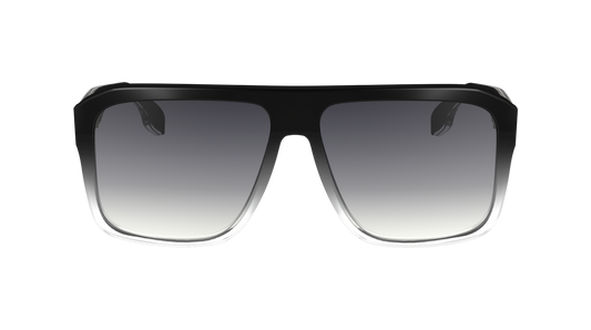 VICTORIA BECKHAM SUNGLASSES VB671S 59009 Sonnenbrille