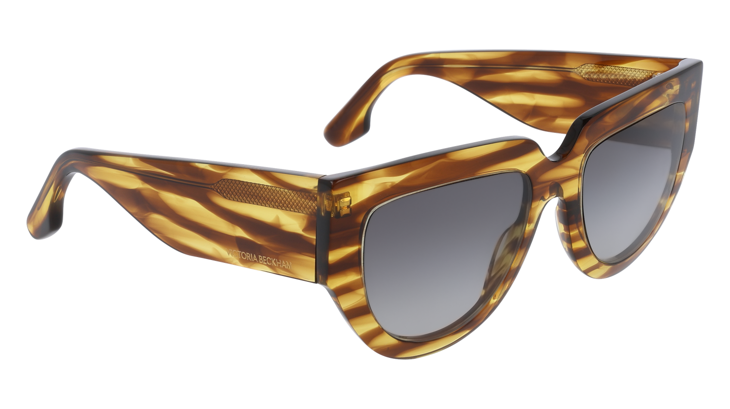 VICTORIA BECKHAM SUNGLASSES VB679S 53224 Sonnenbrille ansicht-2