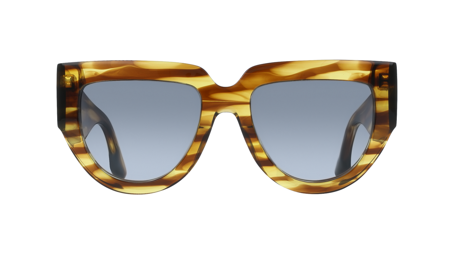VICTORIA BECKHAM SUNGLASSES VB679S 53224 Sonnenbrille
