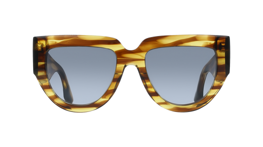 VICTORIA BECKHAM SUNGLASSES VB679S 53224 Sonnenbrille