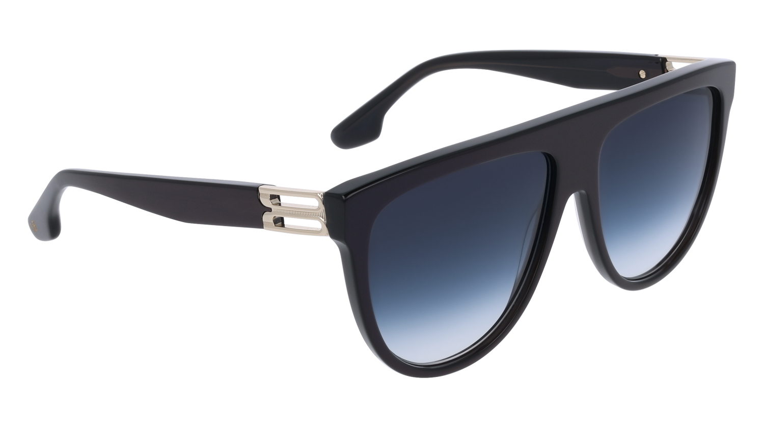 VICTORIA BECKHAM SUNGLASSES VB680S 58415 Sonnenbrille ansicht-2