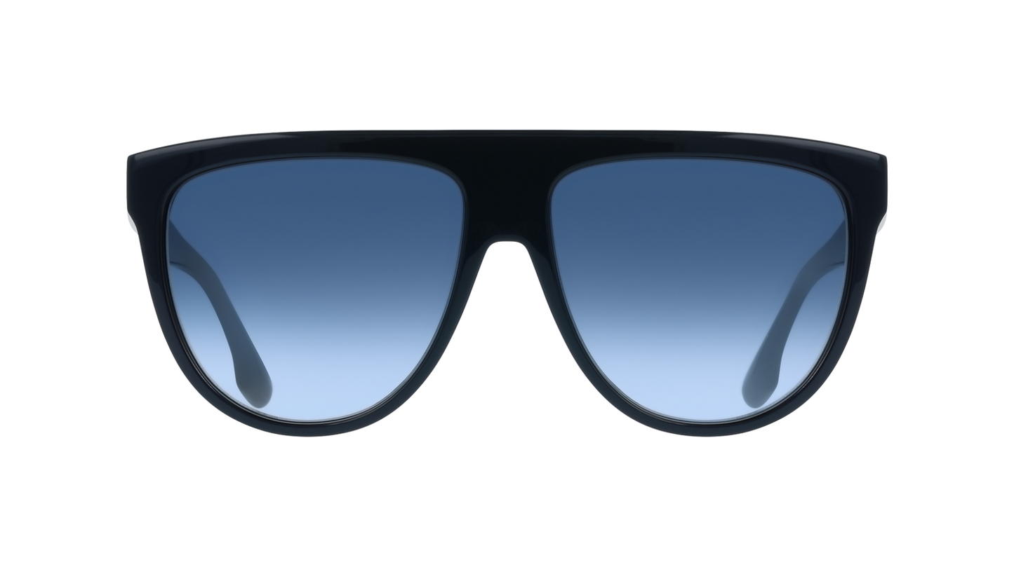 VICTORIA BECKHAM SUNGLASSES VB680S 58415 Sonnenbrille