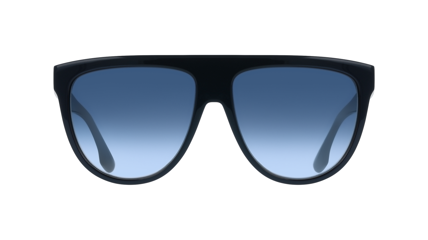 VICTORIA BECKHAM SUNGLASSES VB680S 58415 Sonnenbrille