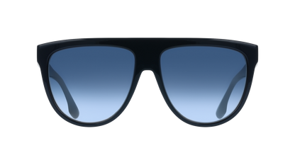VICTORIA BECKHAM SUNGLASSES VB680S 58415 Sonnenbrille