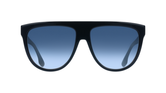 VICTORIA BECKHAM SUNGLASSES VB680S 58415 Sonnenbrille