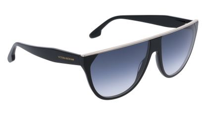 VICTORIA BECKHAM SUNGLASSES VB682S 61001 Sonnenbrille ansicht-2