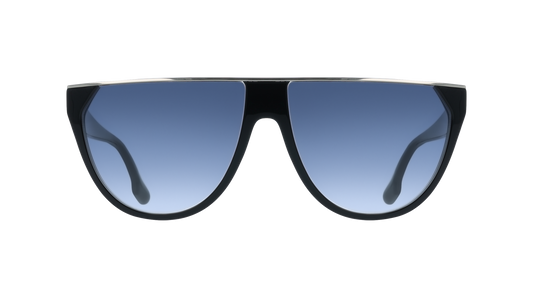 VICTORIA BECKHAM SUNGLASSES VB682S 61001 Sonnenbrille