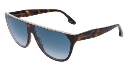 VICTORIA BECKHAM SUNGLASSES VB682S 61234 Sonnenbrille ansicht-3