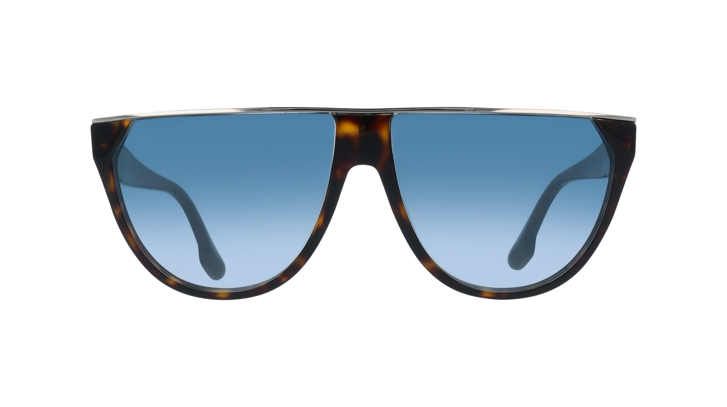 VICTORIA BECKHAM SUNGLASSES VB682S 61234 Sonnenbrille