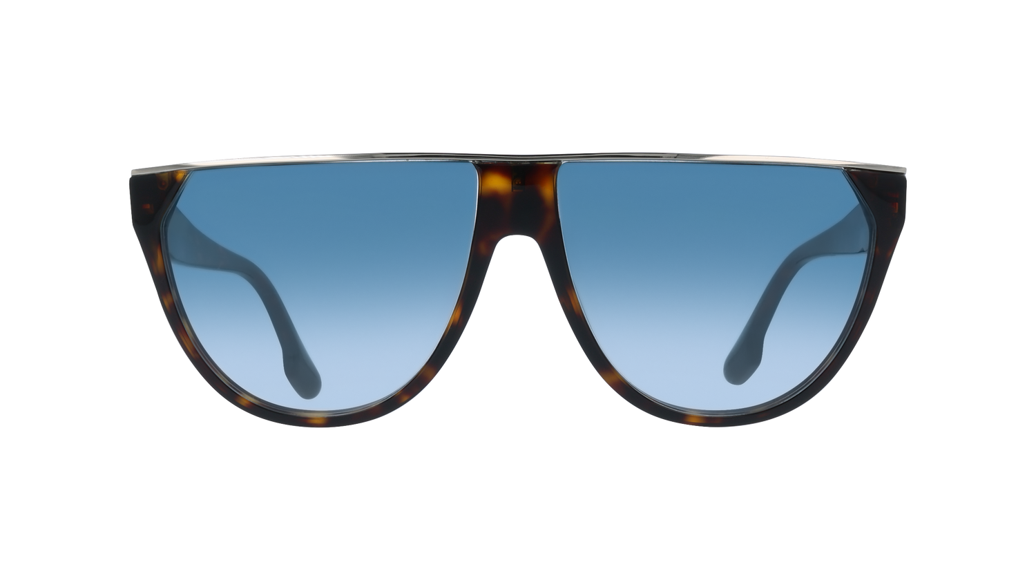 VICTORIA BECKHAM SUNGLASSES VB682S 61234 Sonnenbrille