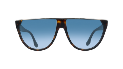 VICTORIA BECKHAM SUNGLASSES VB682S 61234 Sonnenbrille
