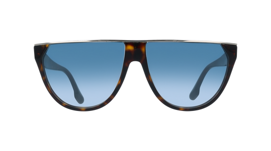 VICTORIA BECKHAM SUNGLASSES VB682S 61234 Sonnenbrille